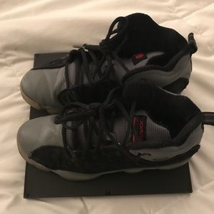 Youth 6.5 Jordons GUC